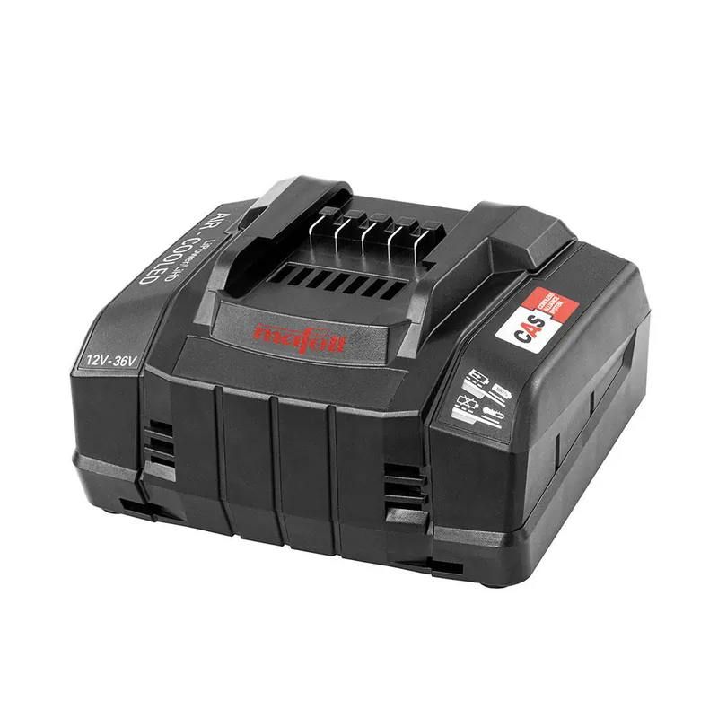 MAFELL Akku-PowerStation APS M+ Neu